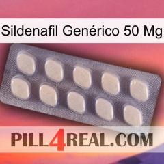 Sildenafil Genérico 50 Mg 08